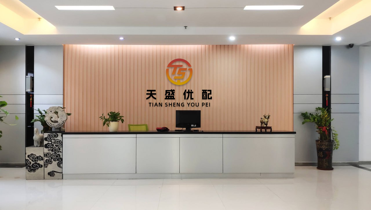 东润金融 黑天鹅突袭！刚刚，全线大跌